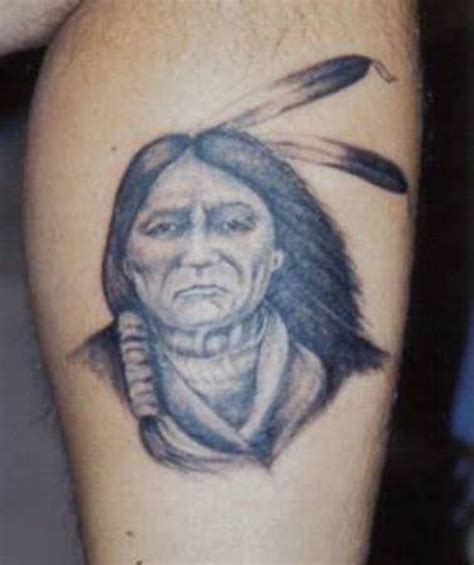 100 Native American Tattoo Design Png  2023