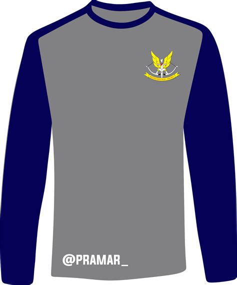 39+ Desain Baju Polos Png Background | Blog Garuda Cyber