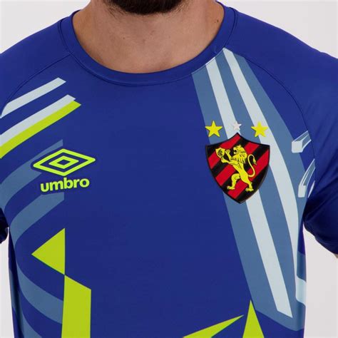 We have all officially licensed sports jerseys in authentic, replica and throwback styles at lids. Umbro Sport Recife Goalkeeper 2020 Jersey | Best Soccer ...