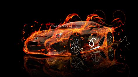 49 Car Wallpapers For Fire On Wallpapersafari