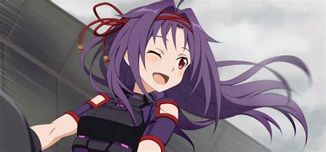 Update More Than 80 Purple Anime Character Induhocakina