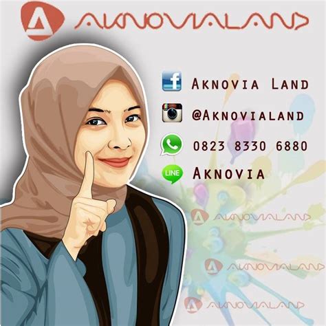 Pt gunung semesta elektrika | 25 seguidores en linkedin. Struktur... - PT. Nusantara Bangun Semesta Indonesia