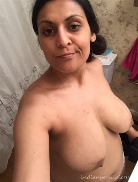 Punjabi Bhabhi Nri 129 Pics Xhamster