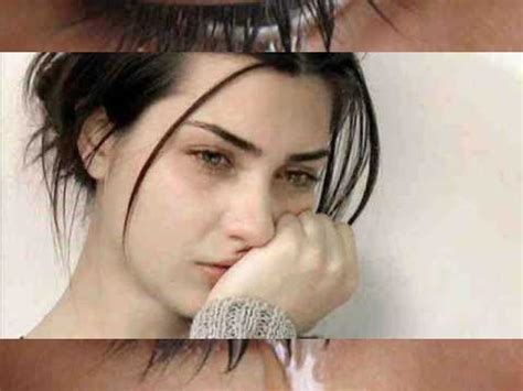 Free for commercial use no attribution required high quality images. Sad Faces of Beautiful Girls - YouTube