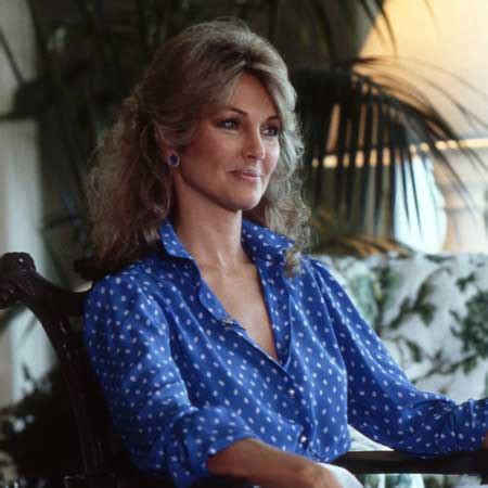 So, how much is marianne gordon worth? Marianne Gordon 2020 - Follow gordon marino and explore ...