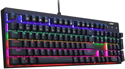 Best Cheap Mechanical Keyboards 2021 Clicky Here