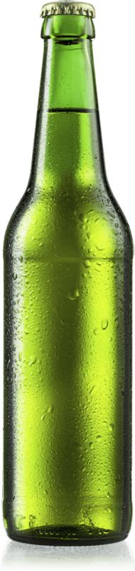Bottle Beer Png Png Image Collection