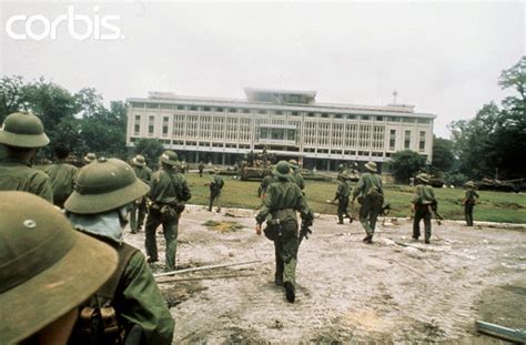 Is it saigon, 1975 all over again? Vietnam War Over 40 Years Ago: 75 Breathtaking Color ...