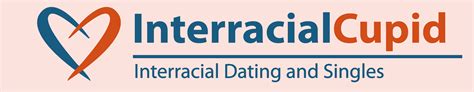 interracial cupid review july 2022 datingscout