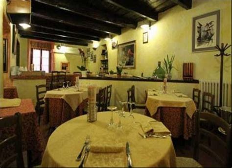 We did not find results for: Ristorante Il Potestà di Campobasso - Recensioni