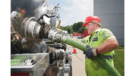 A kitchen grease cleaner is a cleaning solution made with a formula that cuts through oil and grease easily without endless amounts of rigorous scrubbing. Austin Grease Trap Cleaning - Reasons to Clean your ...
