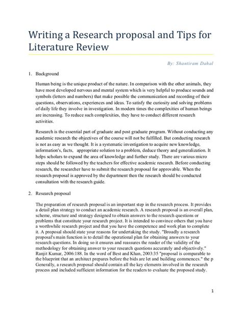 Be careful not to leave out your own analysis of the ideas presented in the literature. Apa literature review sample - Best and Reasonably Priced ...