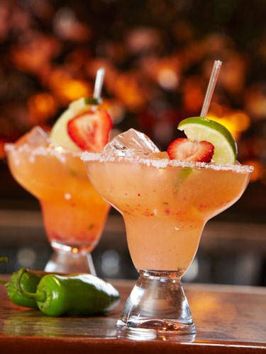 More reasons to love tequila. Tequila Fruity Drinks : 20 Cocktails Every Tequila Lover ...