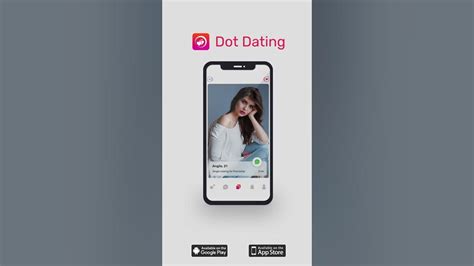 best dating app in 2019 free dating app youtube