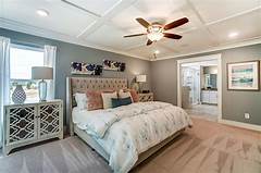 Sherwin Williams Blythewood Sc