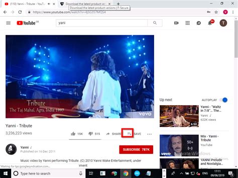 Youtube Music Playlist How To Create Playlists And Add Songs