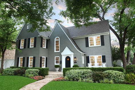 The 10 Most Beautiful Homes In Dallas 2012 D Magazine