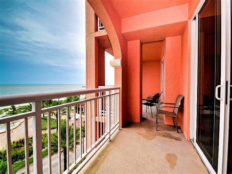 Explore an array of clearwater, fl vacation rentals, including houses, hotel suite vacation rentals & more bookable online. Aqualea - Hyatt Residence 504 Luxury Condo at Aqualea ...