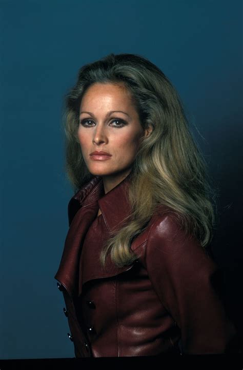 Picture Of Ursula Andress