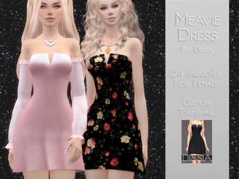 Sims 4 Clothing Cc Sims 4 Downloads Page 501 Of 6120