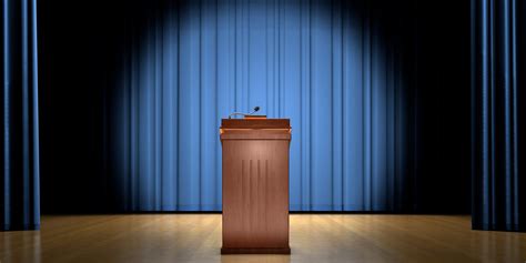On presidents day, we track back on the greatest speeches by u.s. Virginia Debate Champions Stand Against Anti-Muslim ...
