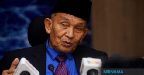 1329 მოწონება · 5 ადამიანი საუბრობს ამის შესახებ. Sekolah Agama Taman Cempaka, Sekolah Agama Kempas Di JB ...