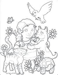 The most common kids coloring sheet material is paper. generosity coloring pages printable - Google Search ...