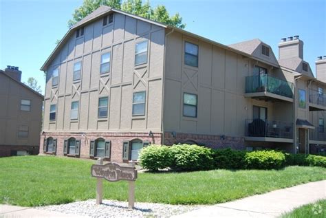 Maybe you would like to learn more about one of these? 1 Bedroom Apartments In Manhattan Ks - glamorous-goth