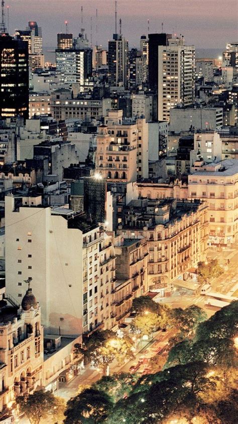 Hình Nền Thành Phố Buenos Aires Argentina Top Những Hình Ảnh Đẹp