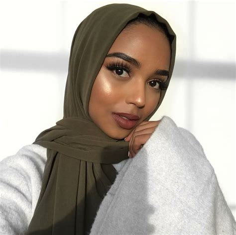 15 Inspirational Muslim Women In 2017 Huffpost Impact