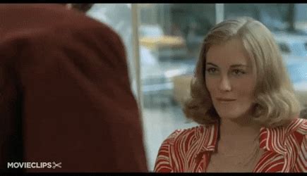 Betsy we've got some good people working for us. Best Corporal Betsy GIFs | Gfycat