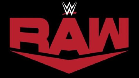 Wwe Raw Preview 39 Edge Returns On Post Elimination Chamber Show In