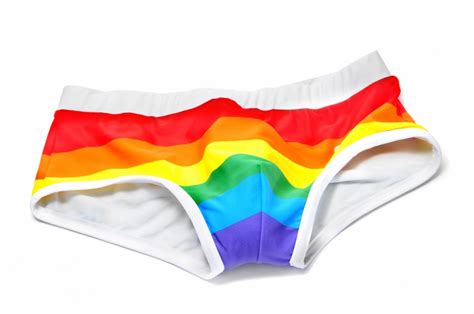 16 Gay Things To Do In Philly This Week Bathing Suit Bar Crawl G Philly
