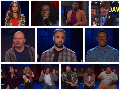 For exclusive updates about the king's speech and other films from the weinstein co, follow us see more of the king's speech (film) on facebook. Watch Kurt Metzger Deliver a Shame Speech in the New ...