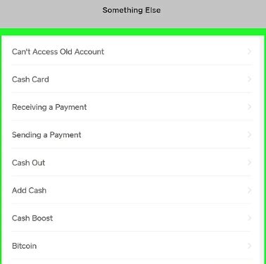 Use a reloadable prepaid card. How To Access An Old Cash App Account ? Solution - Call ...