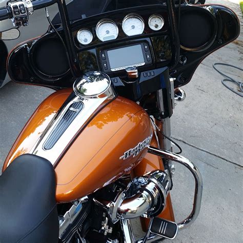 Trouvez street glide dans motos | vous cherchez une motocyclette? Street Glide - Hill Country Custom Cycles Photo Gallery