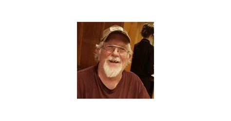 Peter Moore Obituary J J Duffy A Life Celebration Home 2023