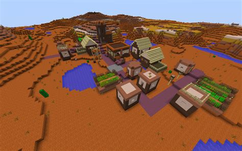 Maybe you would like to learn more about one of these? Village-up Mod Minecraft [1.8/1.7.10/1.7.2/1.6.2/1.5.2 ...