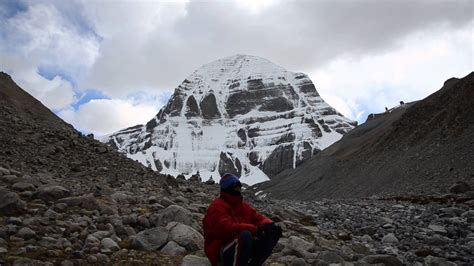 Kailash parvat, la dimora di shivainstallare sfondi, instillare pace all'interno. Kailash Wallpapers - Top Free Kailash Backgrounds ...