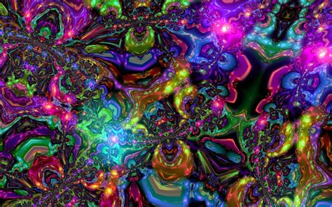 Trippy Wallpaper Backgrounds Wallpaper Cave