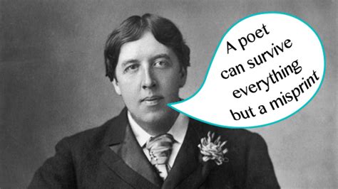 17 Poets Quotes About Poetry Mental Floss