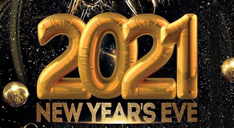New Years Eve 2021 Limo Charlotte Limo Service Charlotte Nc