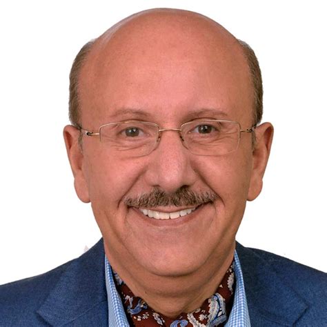 It is not listed within the top 1000. Dr. Yousef Nawas | Abdali Hospital