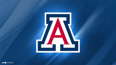 🔥 Free Download University Of Arizona Wallpapers 1920x1080 For Your