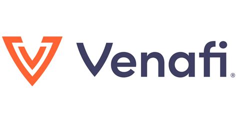 Venafi Launches Venafi Firefly To Deliver Machine Identities For Modern Cloud Native Workloads