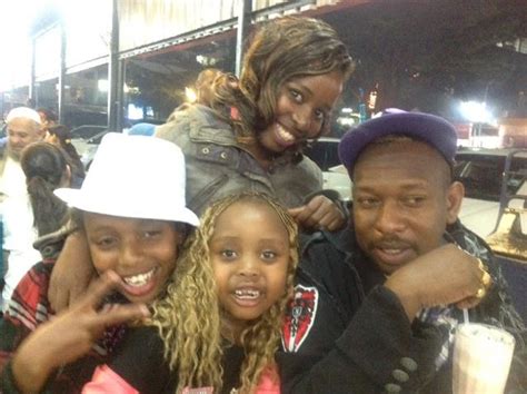 She returned to odm as tna welcomed former nominated mp rachel shebesh to its fold. THE LATEST KENYAN NEWS: Pictures of Sonko and Shebesh's ...