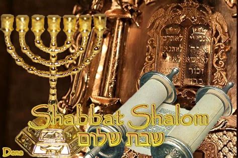 Bon Sabbat Happy Sabbath Quotes Hebrew Language Learning Hebrew