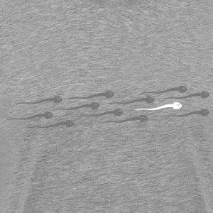 Sperm T Shirts Spreadshirt