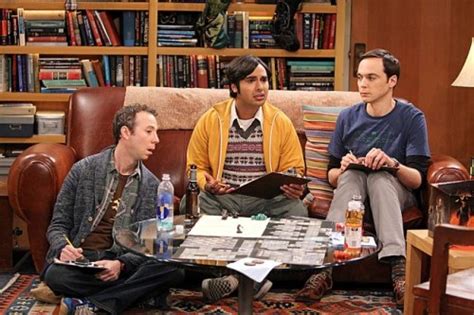 The Big Bang Theory Season 6 Sitcoms Photo 42668804 Fanpop Page 8