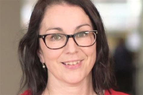 Contacts, guest reviews, directions and other information. Brigid Lynch | STEM Women